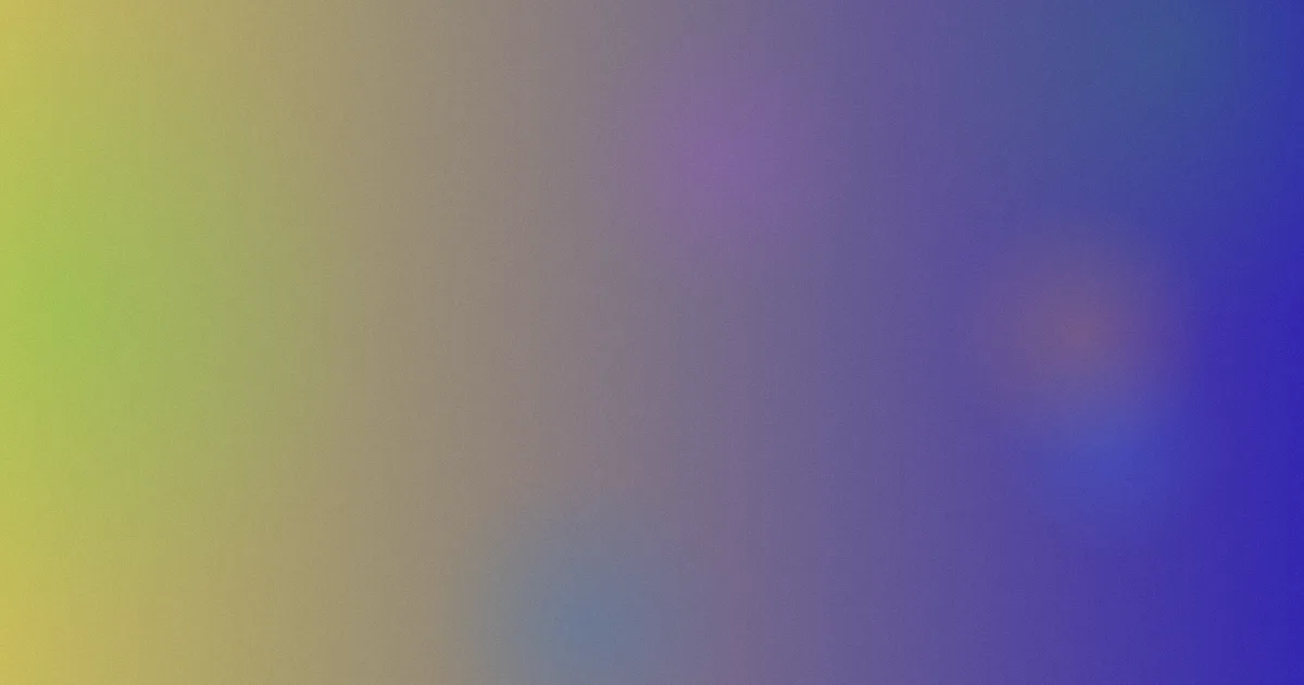 日日操日日摸是什么：别误读