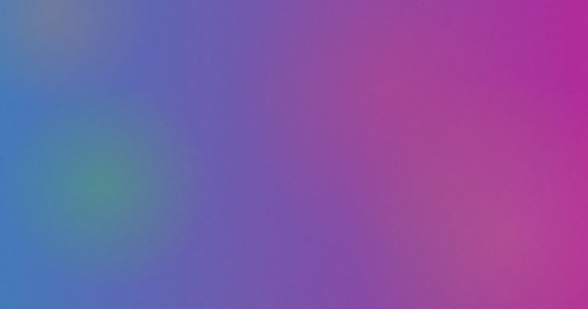 狼和小羊怎么用：实测对比