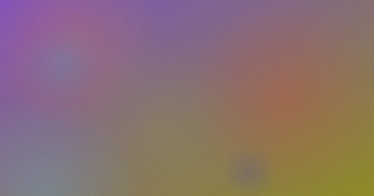 天堂综合是什么？一篇讲明白